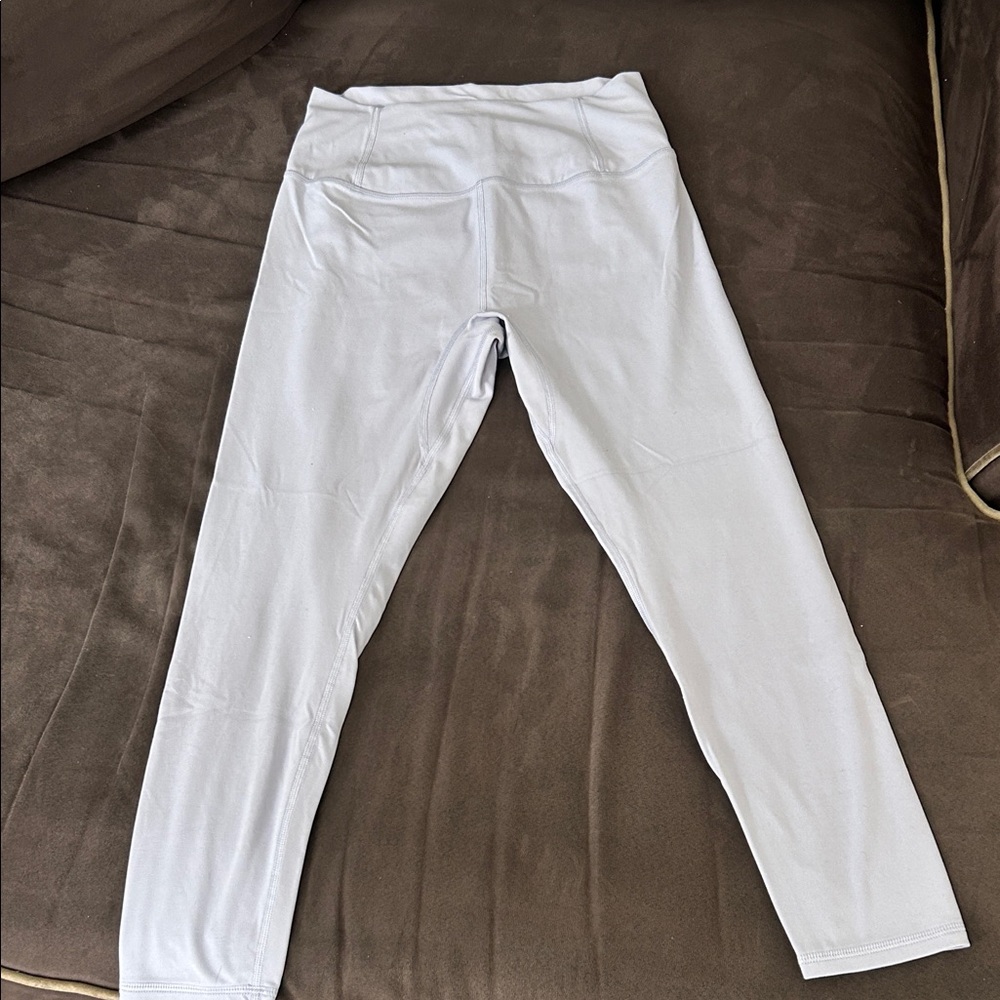 Free People Movement Leggings